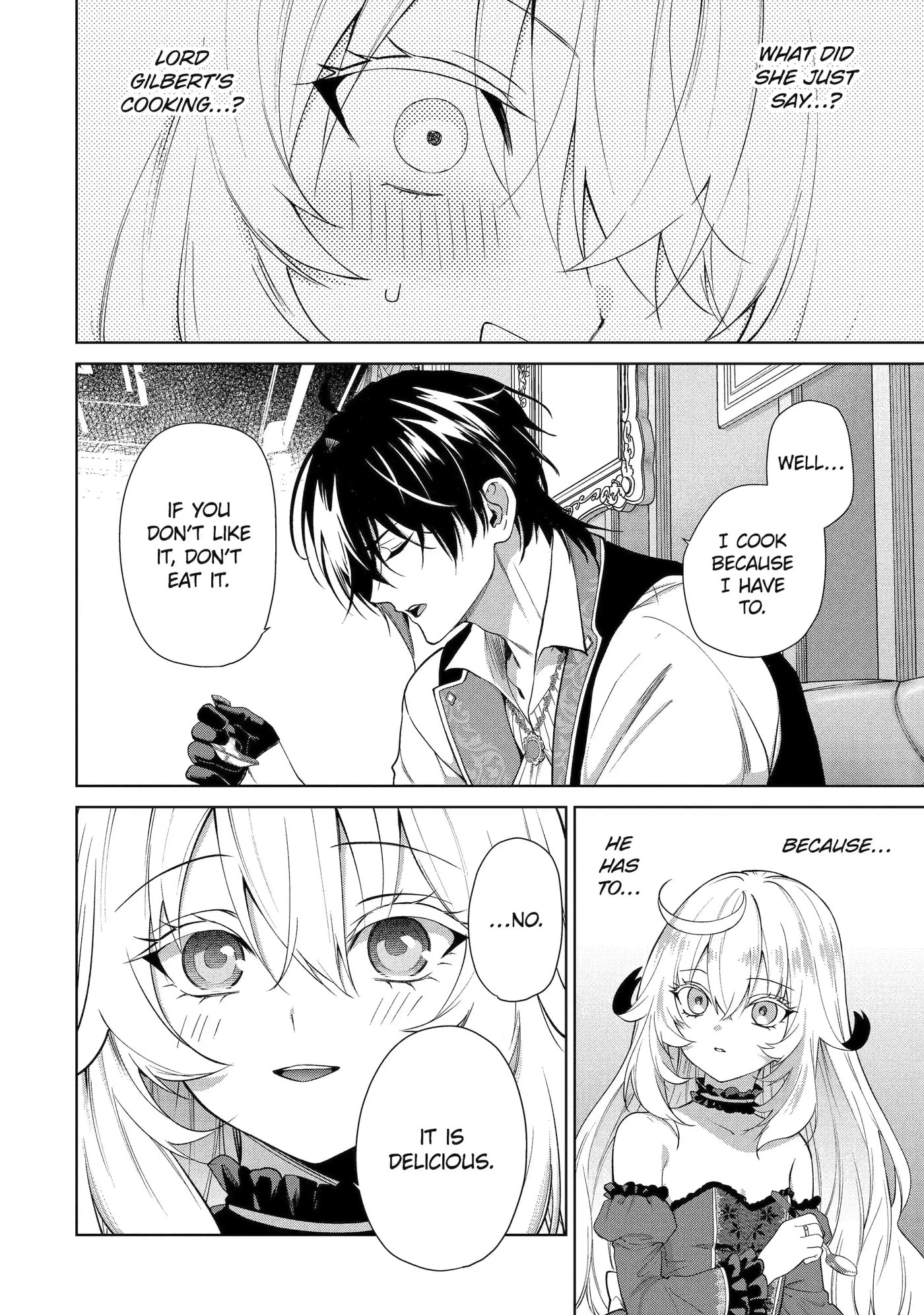 Belle Poupée no Supadari Kon'yaku: 
