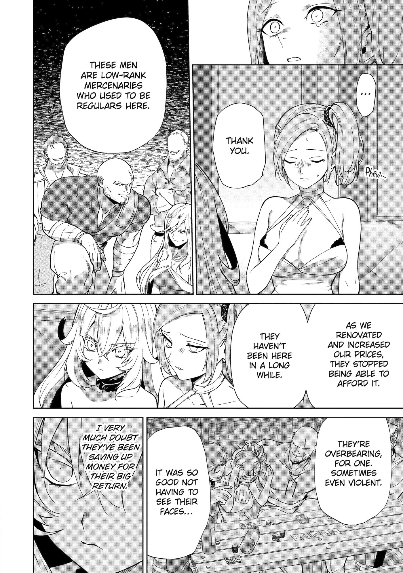 Belle Poupée no Supadari Kon'yaku: 