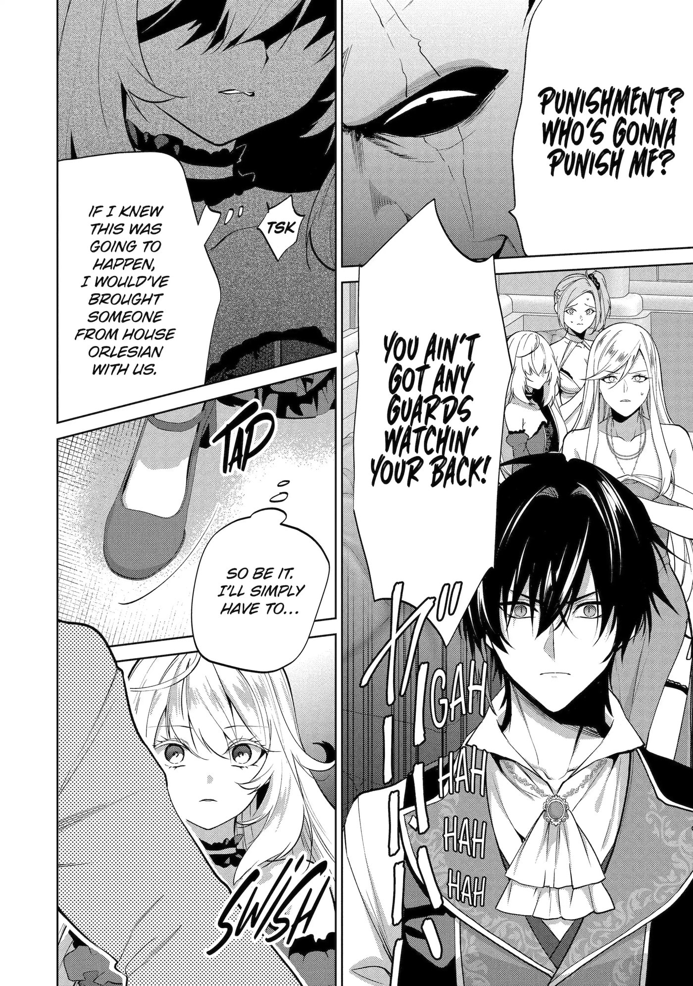 Belle Poupée no Supadari Kon'yaku: 