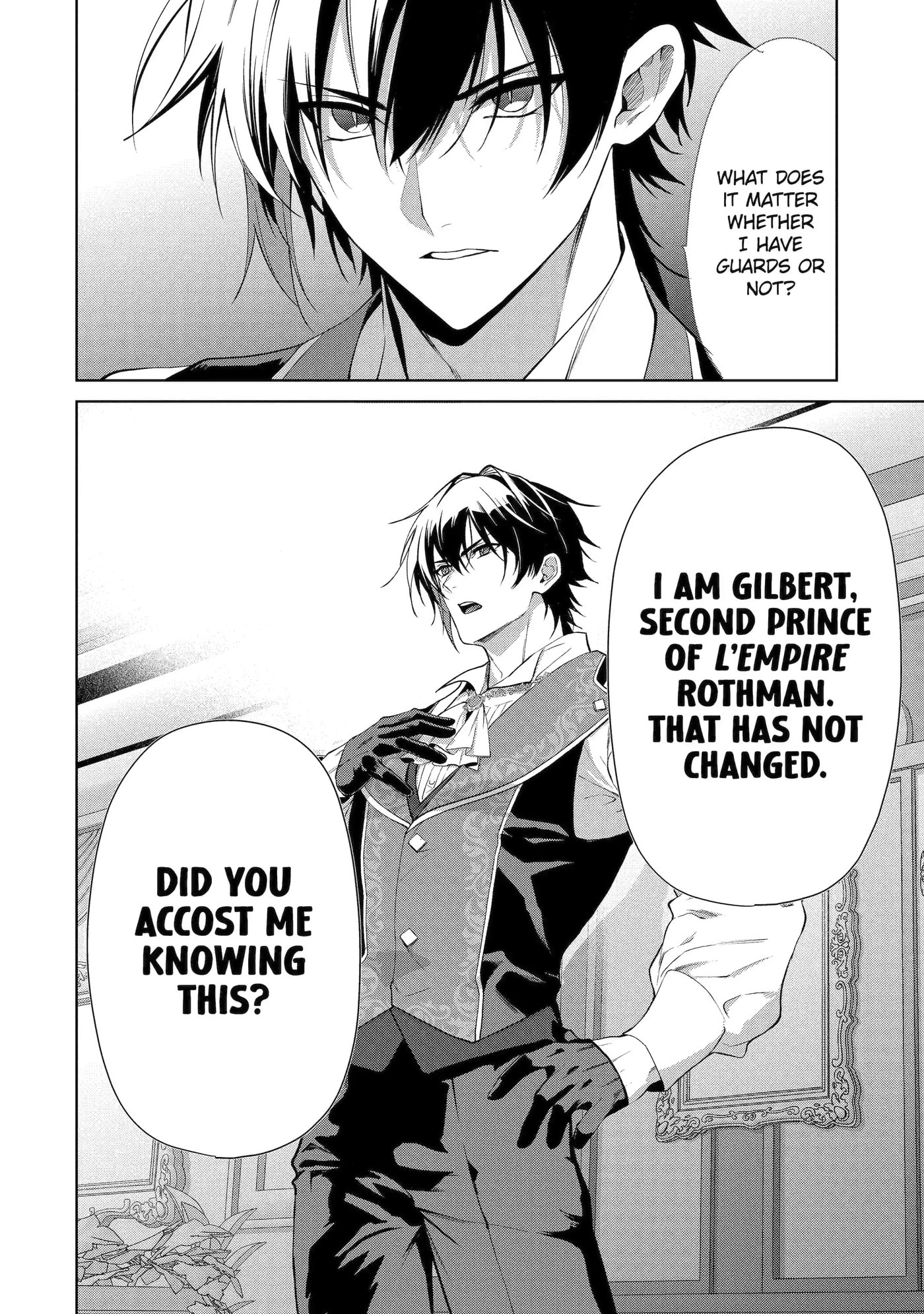 Belle Poupée no Supadari Kon'yaku: 