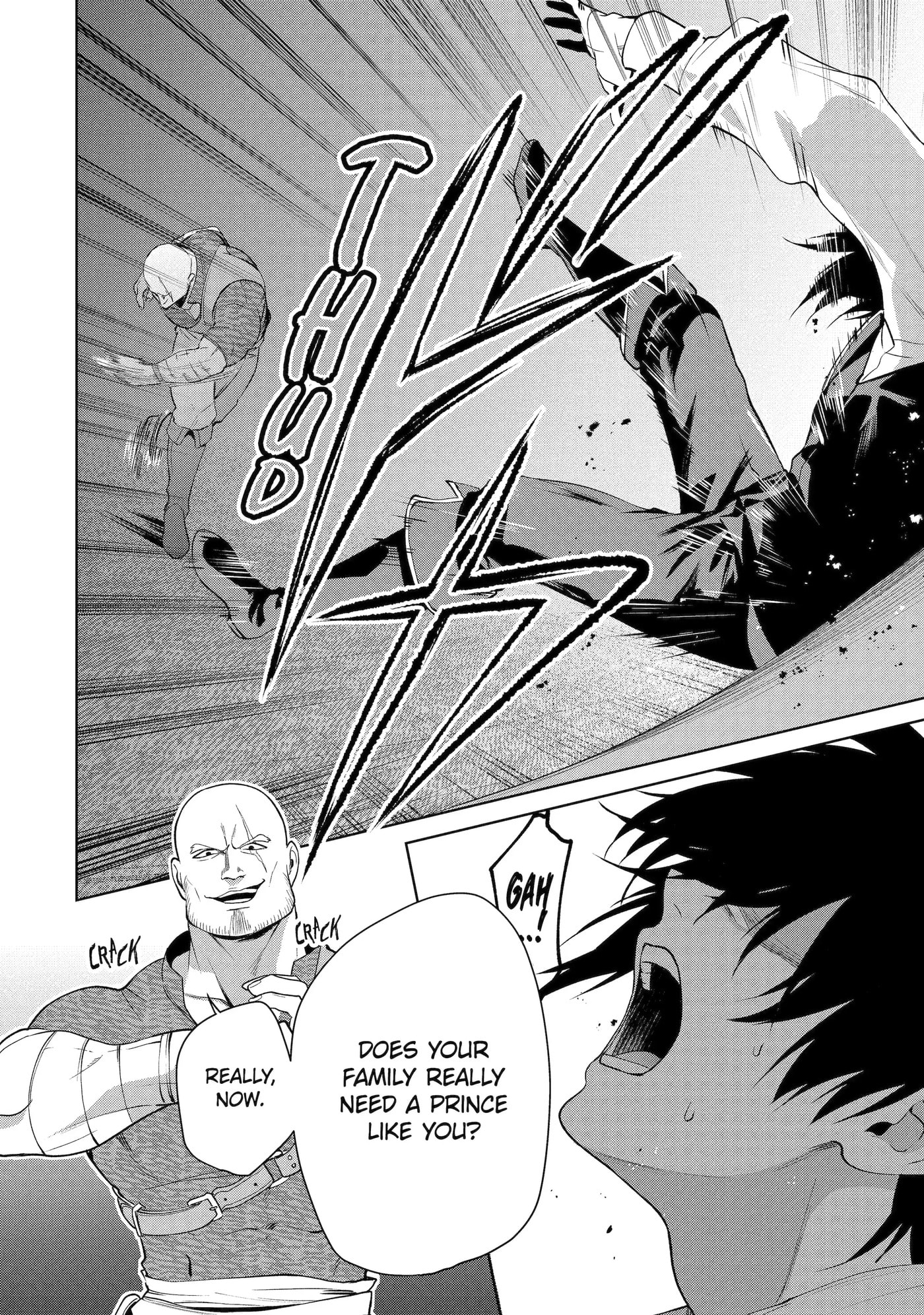 Belle Poupée no Supadari Kon'yaku: 