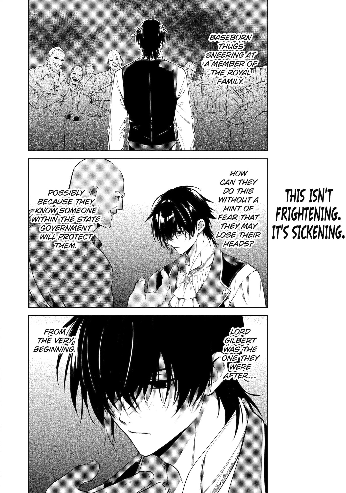 Belle Poupée no Supadari Kon'yaku: 