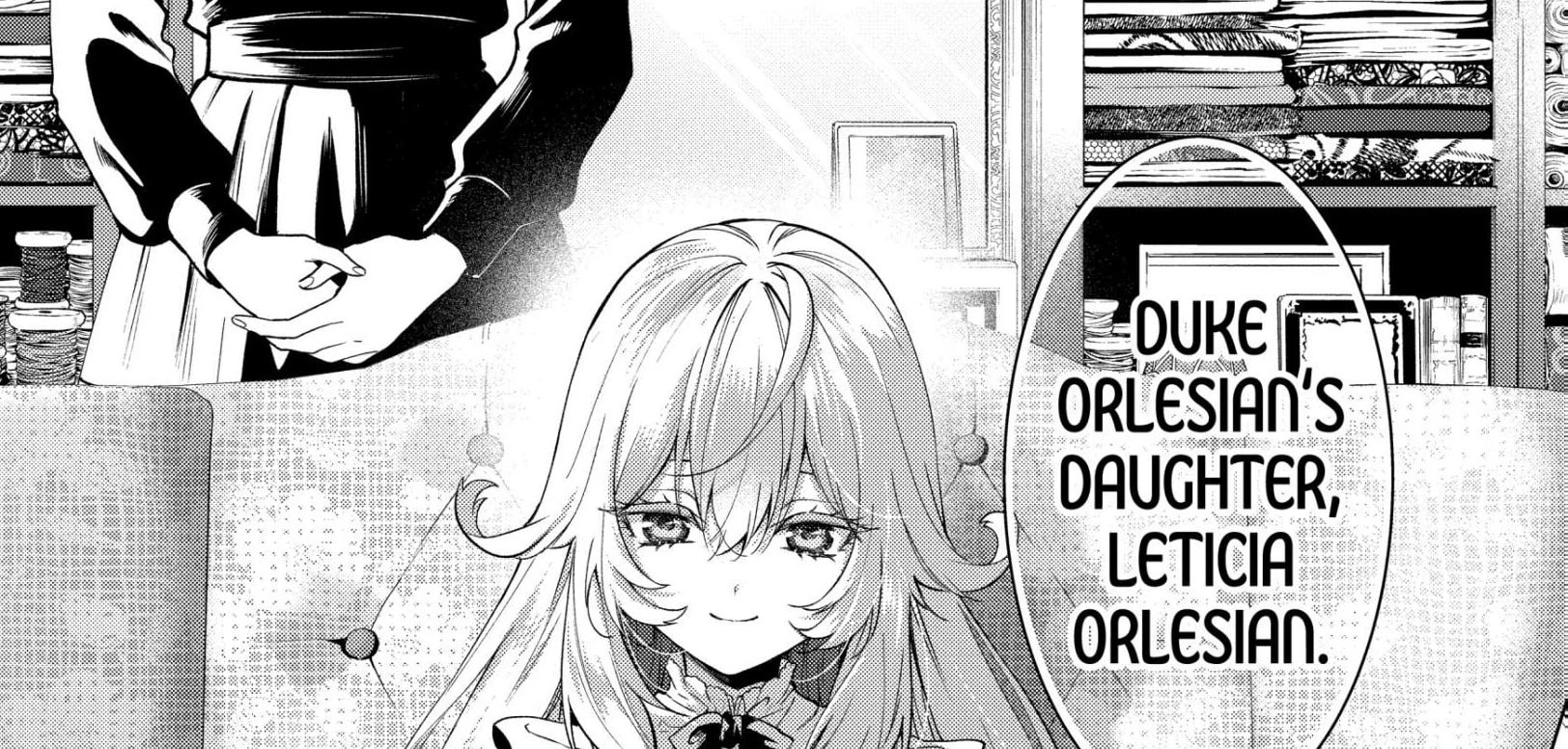 Belle Poupée no Supadari Kon'yaku: 