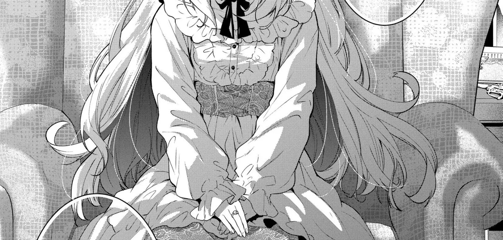 Belle Poupée no Supadari Kon'yaku: 