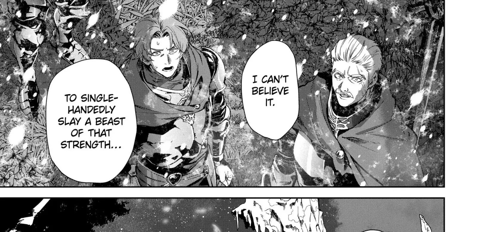Belle Poupée no Supadari Kon'yaku: 
