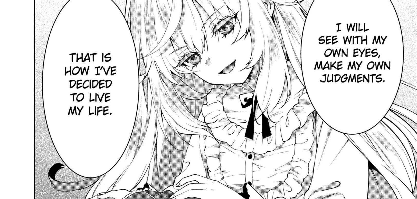Belle Poupée no Supadari Kon'yaku: 