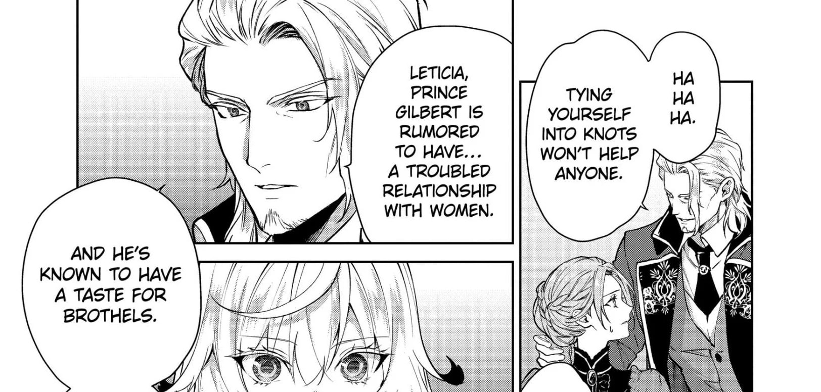 Belle Poupée no Supadari Kon'yaku: 