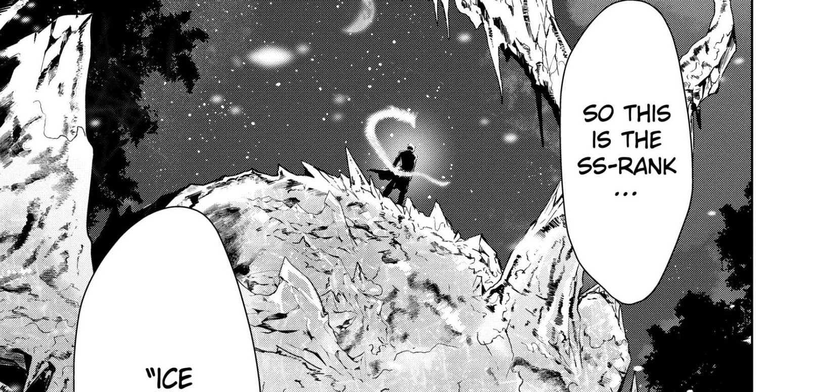 Belle Poupée no Supadari Kon'yaku: 