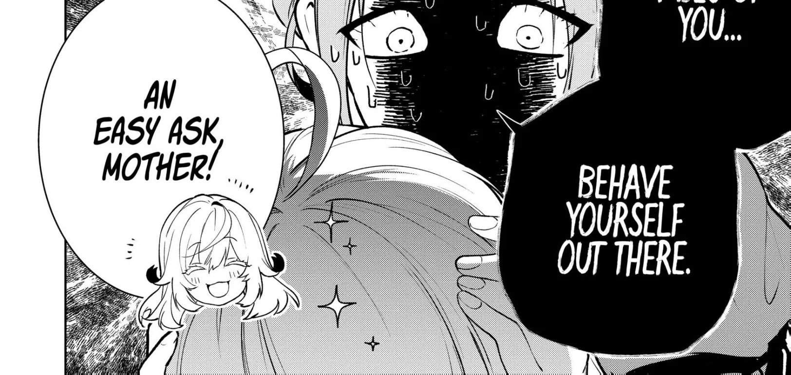 Belle Poupée no Supadari Kon'yaku: 