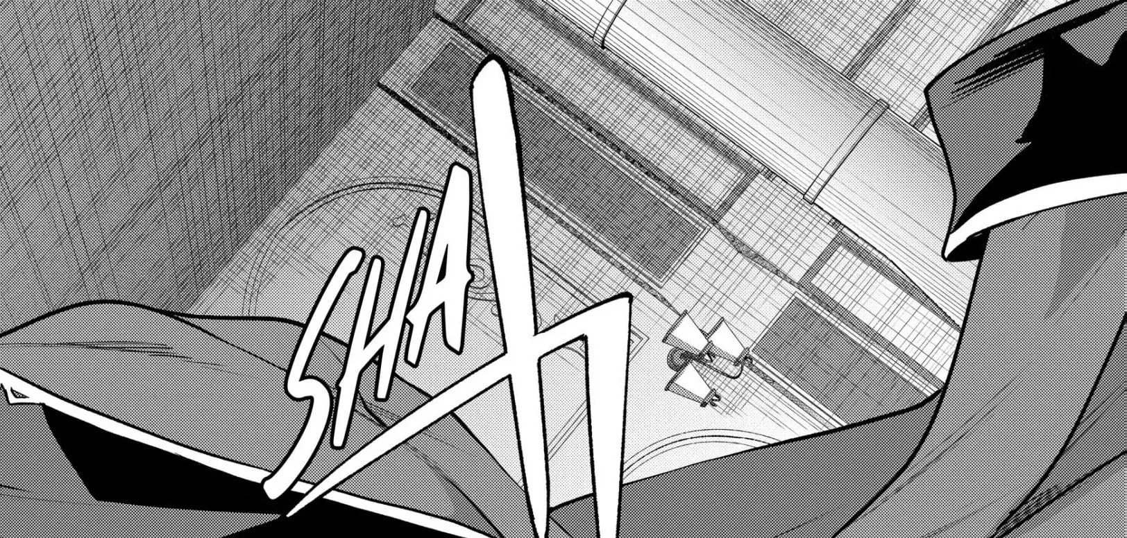 Belle Poupée no Supadari Kon'yaku: 