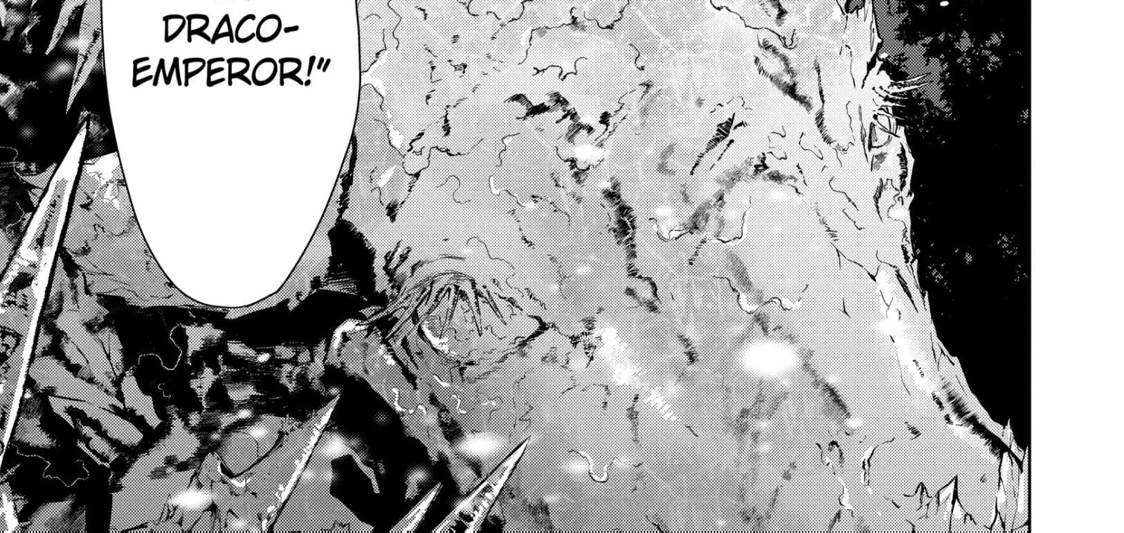 Belle Poupée no Supadari Kon'yaku: 