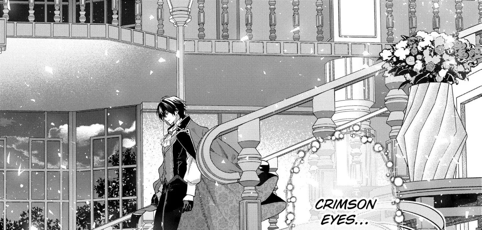 Belle Poupée no Supadari Kon'yaku: 