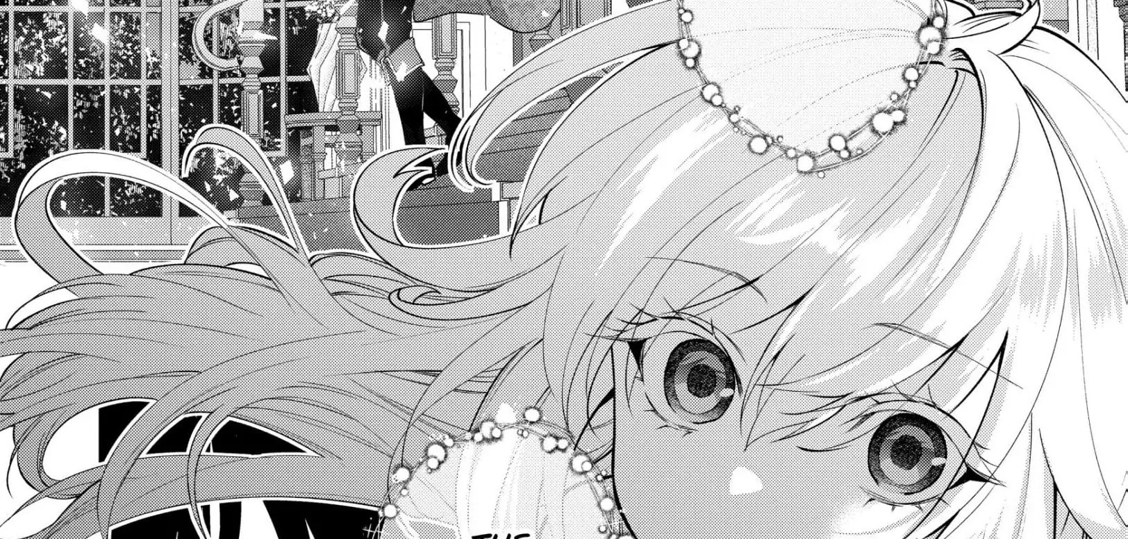Belle Poupée no Supadari Kon'yaku: 