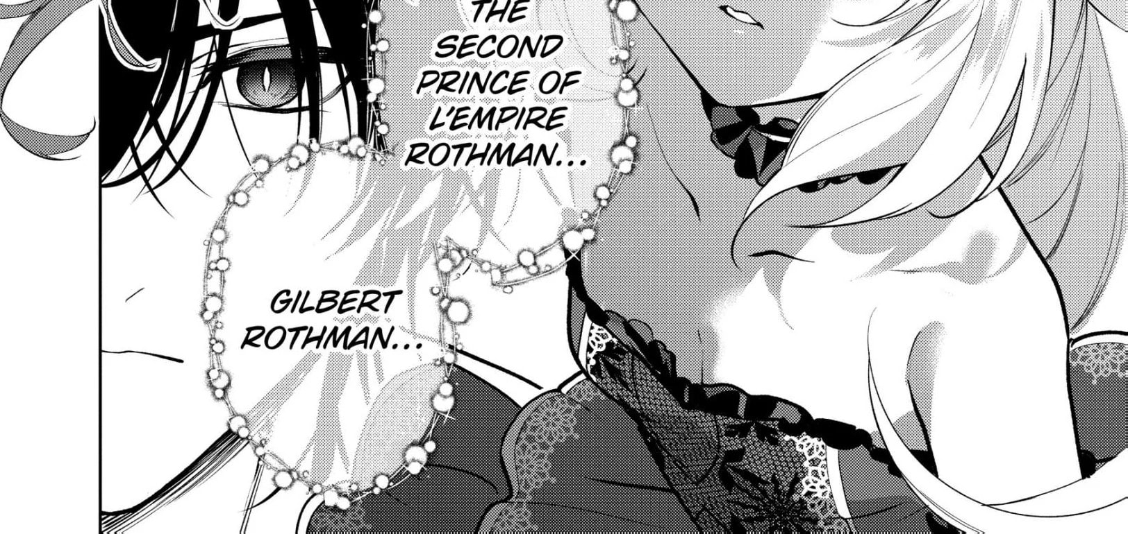 Belle Poupée no Supadari Kon'yaku: 