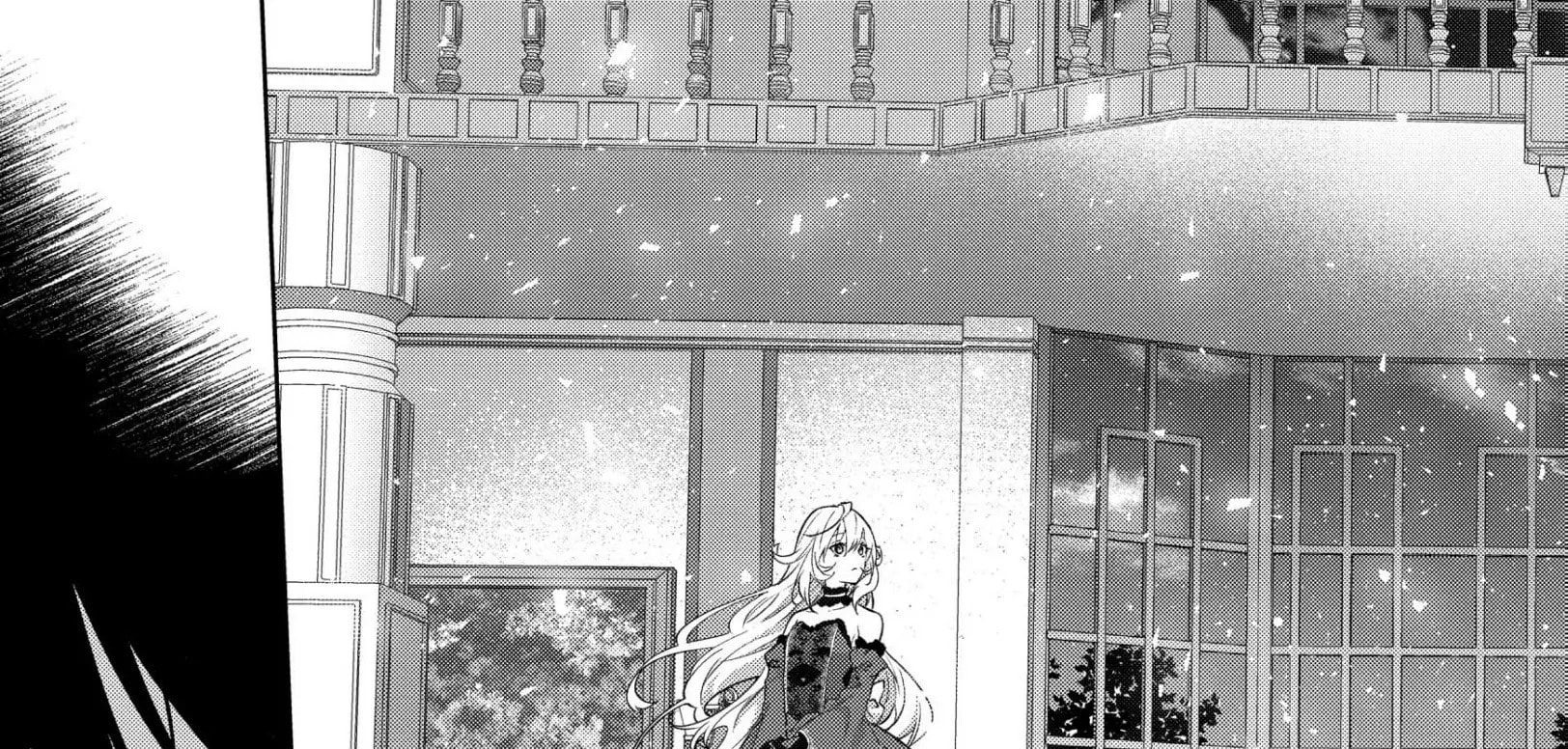 Belle Poupée no Supadari Kon'yaku: 