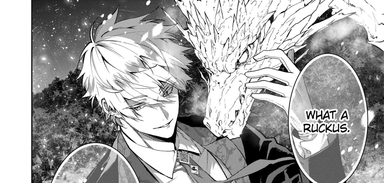 Belle Poupée no Supadari Kon'yaku: 