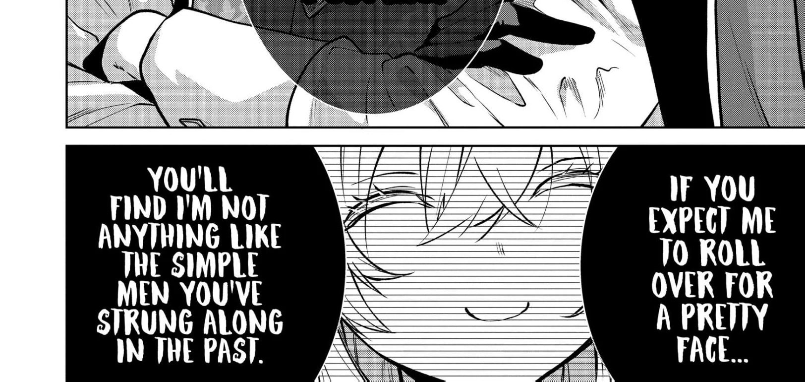 Belle Poupée no Supadari Kon'yaku: 