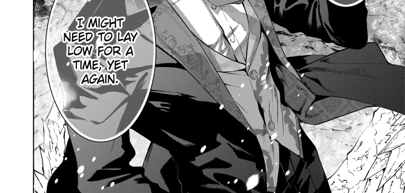 Belle Poupée no Supadari Kon'yaku: 