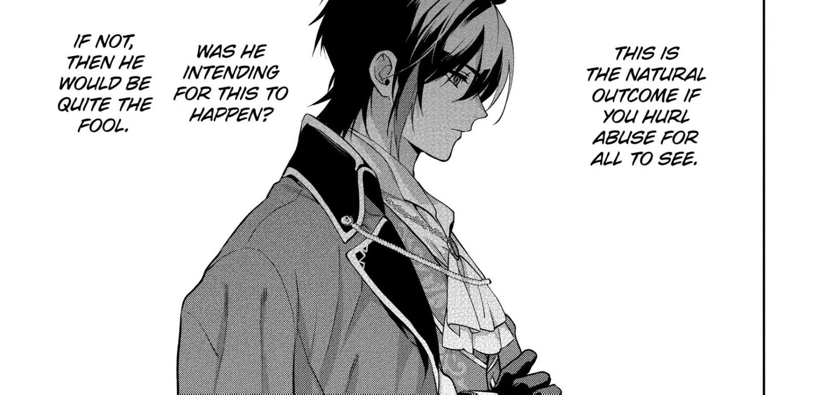 Belle Poupée no Supadari Kon'yaku: 