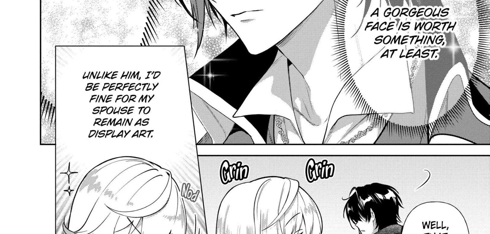 Belle Poupée no Supadari Kon'yaku: 