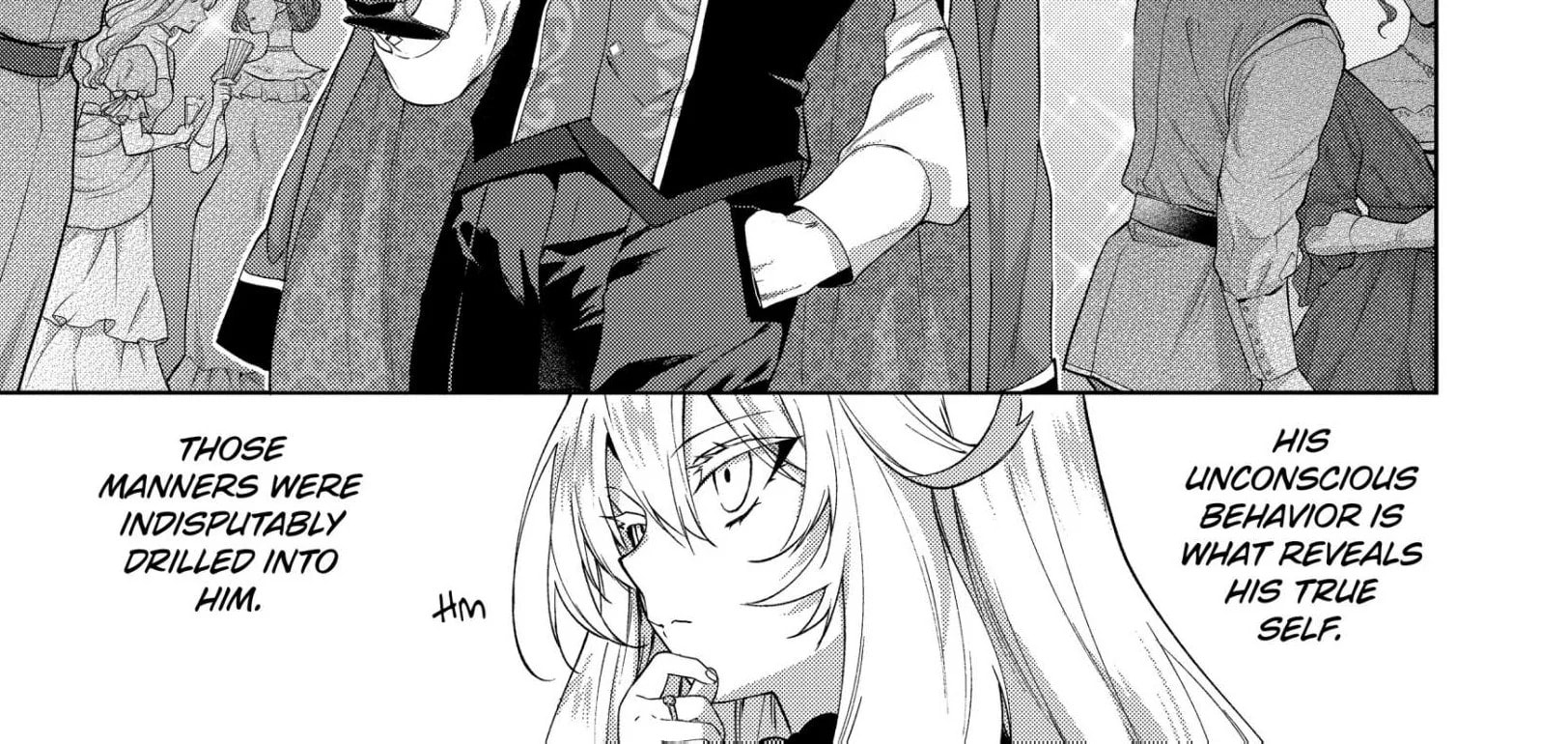 Belle Poupée no Supadari Kon'yaku: 