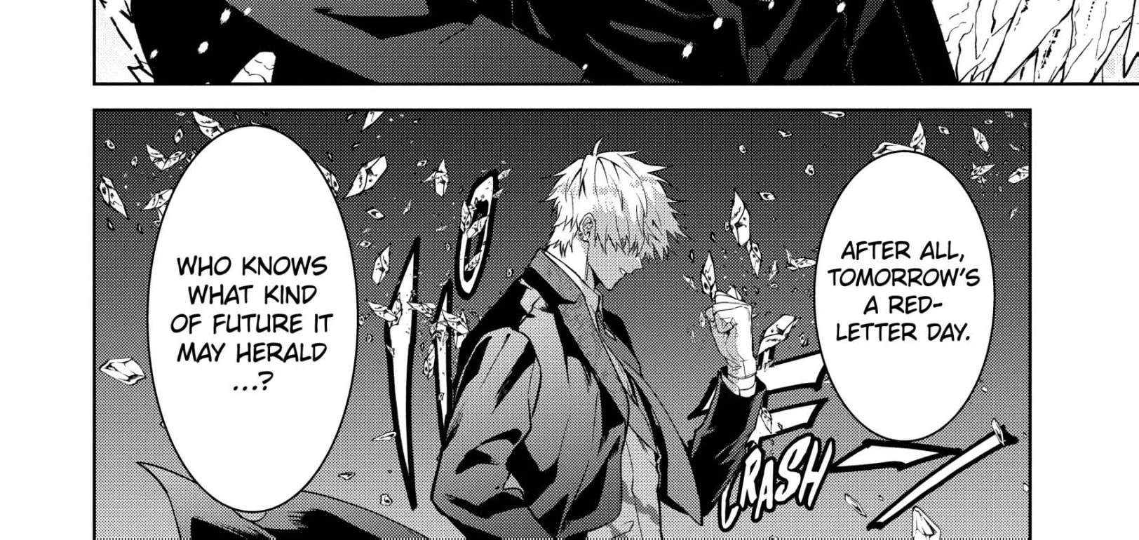 Belle Poupée no Supadari Kon'yaku: 