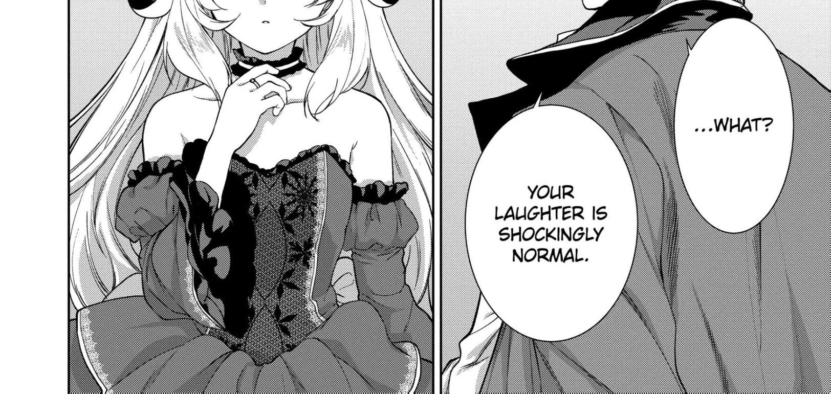 Belle Poupée no Supadari Kon'yaku: 