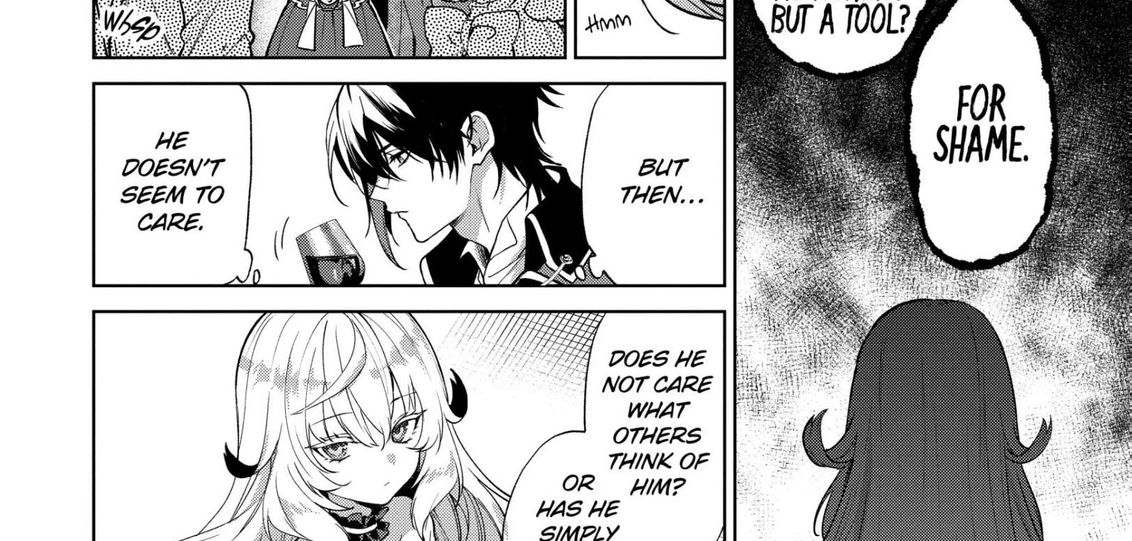 Belle Poupée no Supadari Kon'yaku: 
