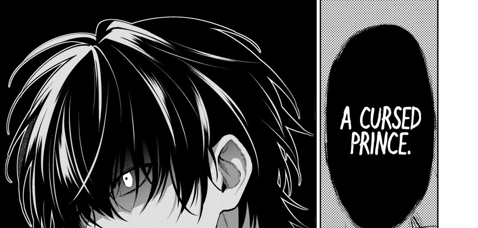 Belle Poupée no Supadari Kon'yaku: 