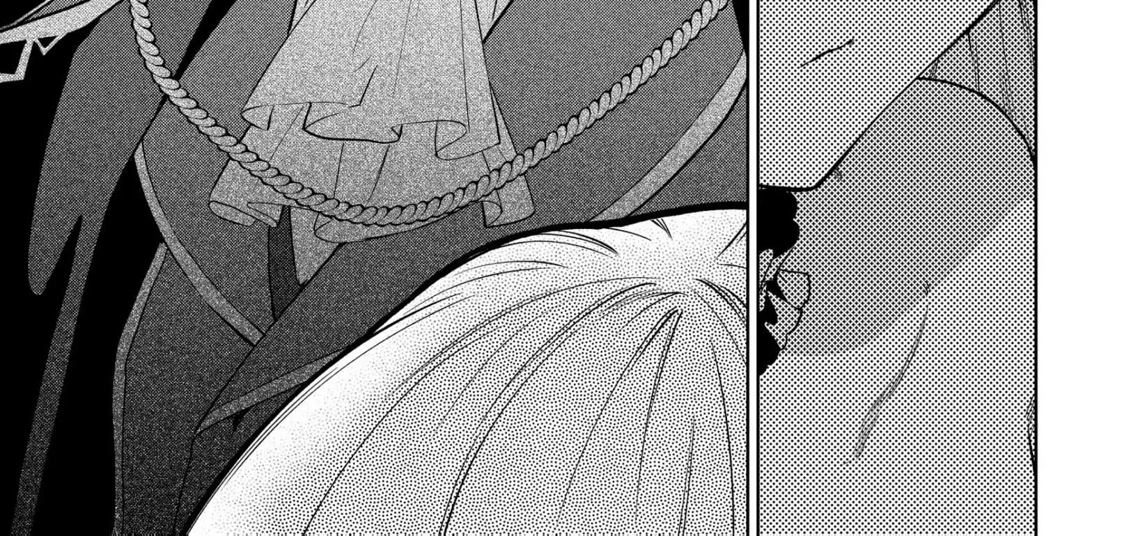 Belle Poupée no Supadari Kon'yaku: 