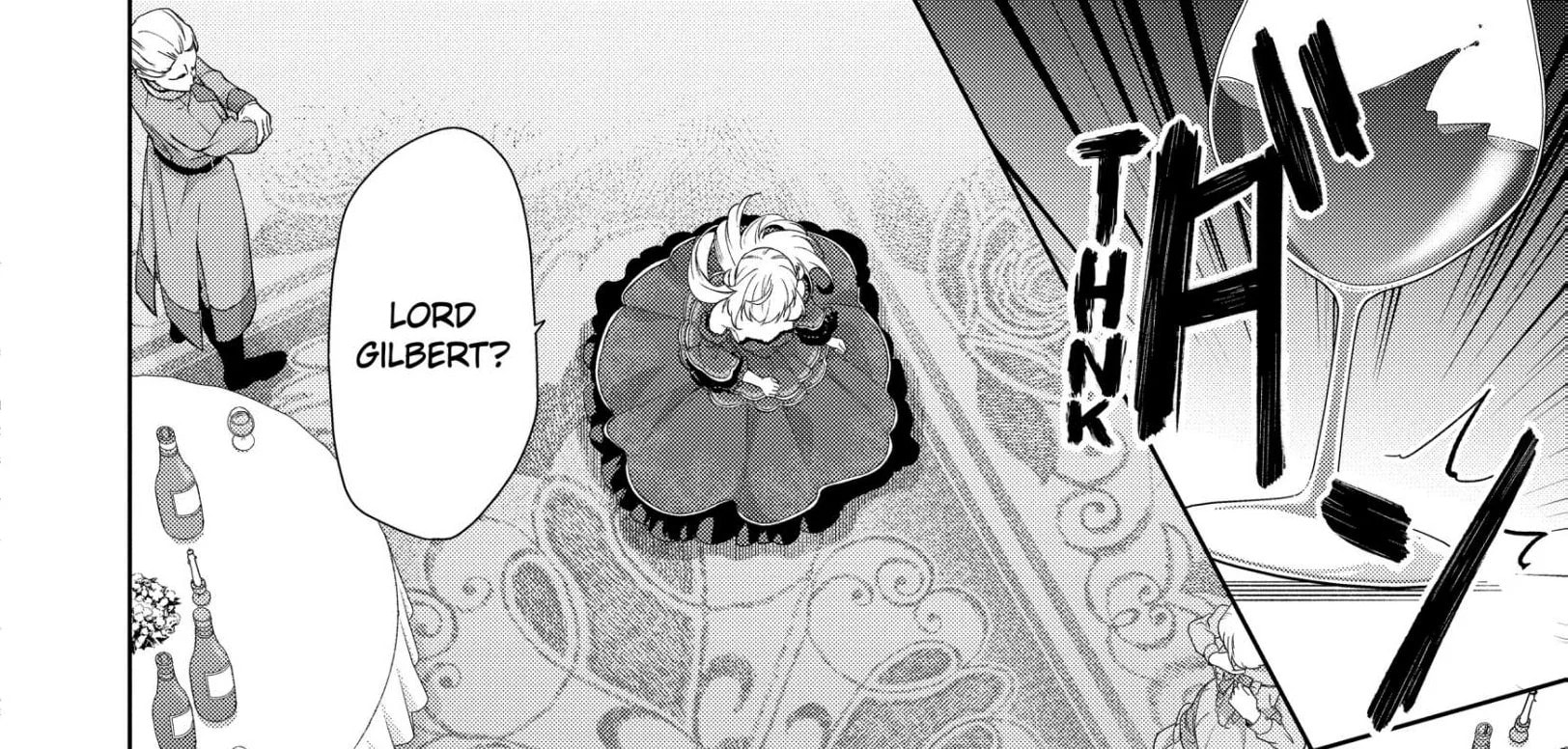 Belle Poupée no Supadari Kon'yaku: 