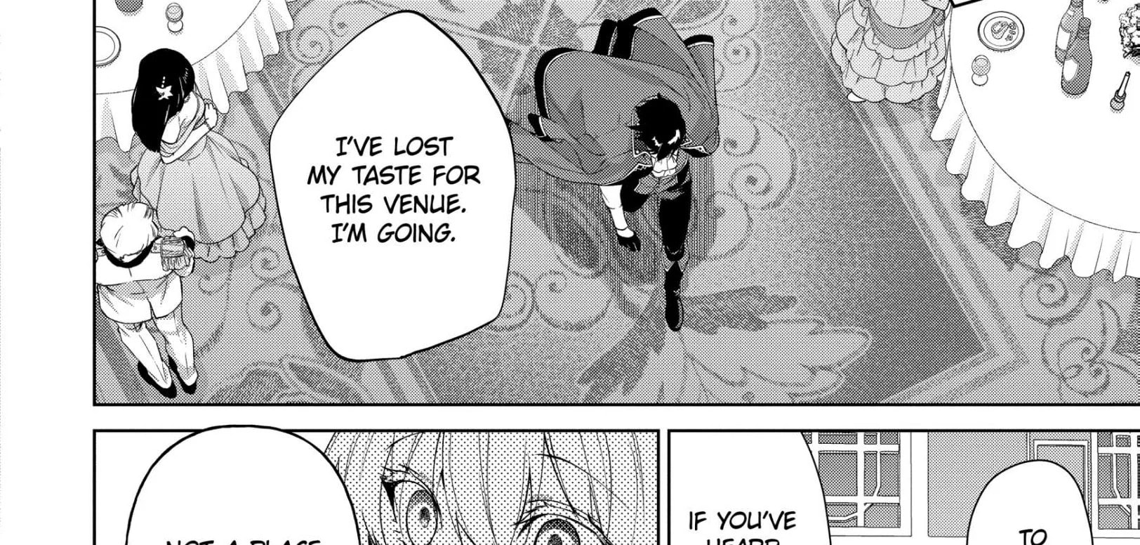 Belle Poupée no Supadari Kon'yaku: 