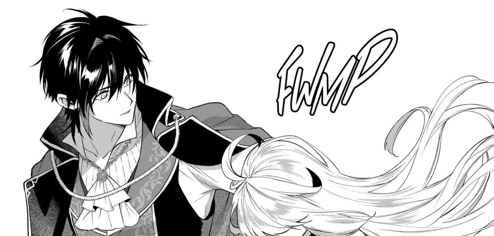 Belle Poupée no Supadari Kon'yaku: 