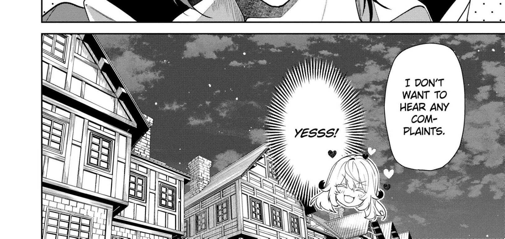 Belle Poupée no Supadari Kon'yaku: 