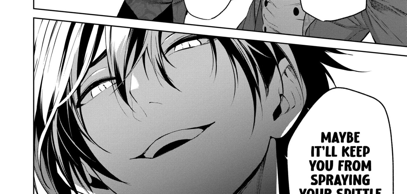 Belle Poupée no Supadari Kon'yaku: 
