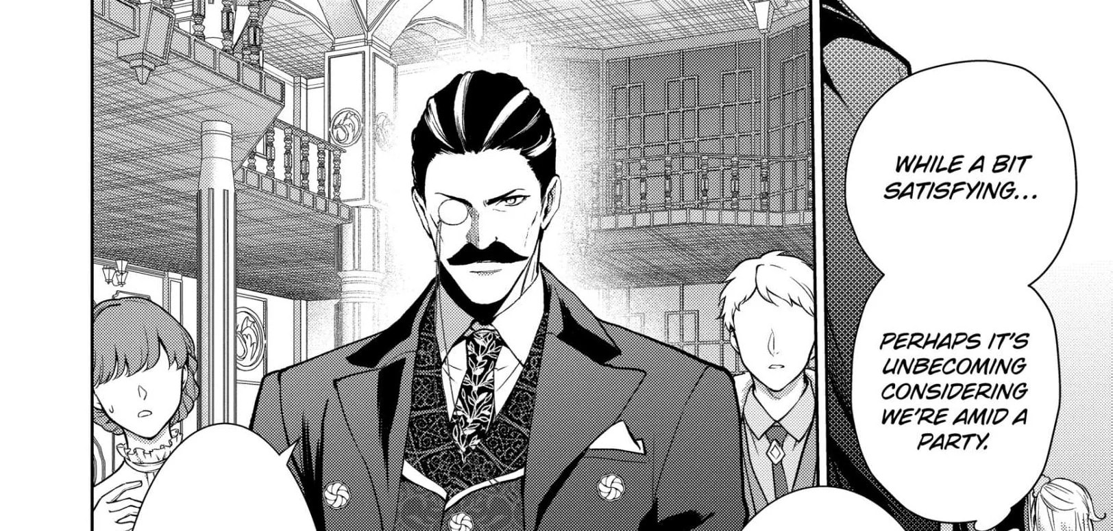 Belle Poupée no Supadari Kon'yaku: 