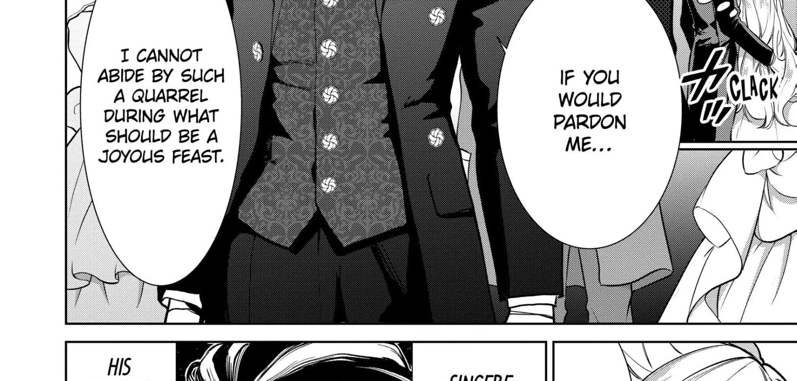 Belle Poupée no Supadari Kon'yaku: 