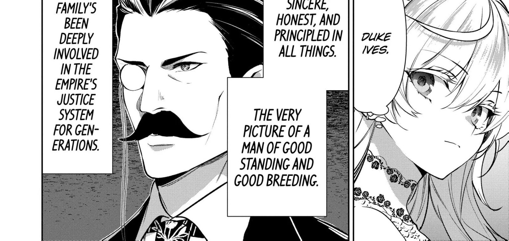 Belle Poupée no Supadari Kon'yaku: 