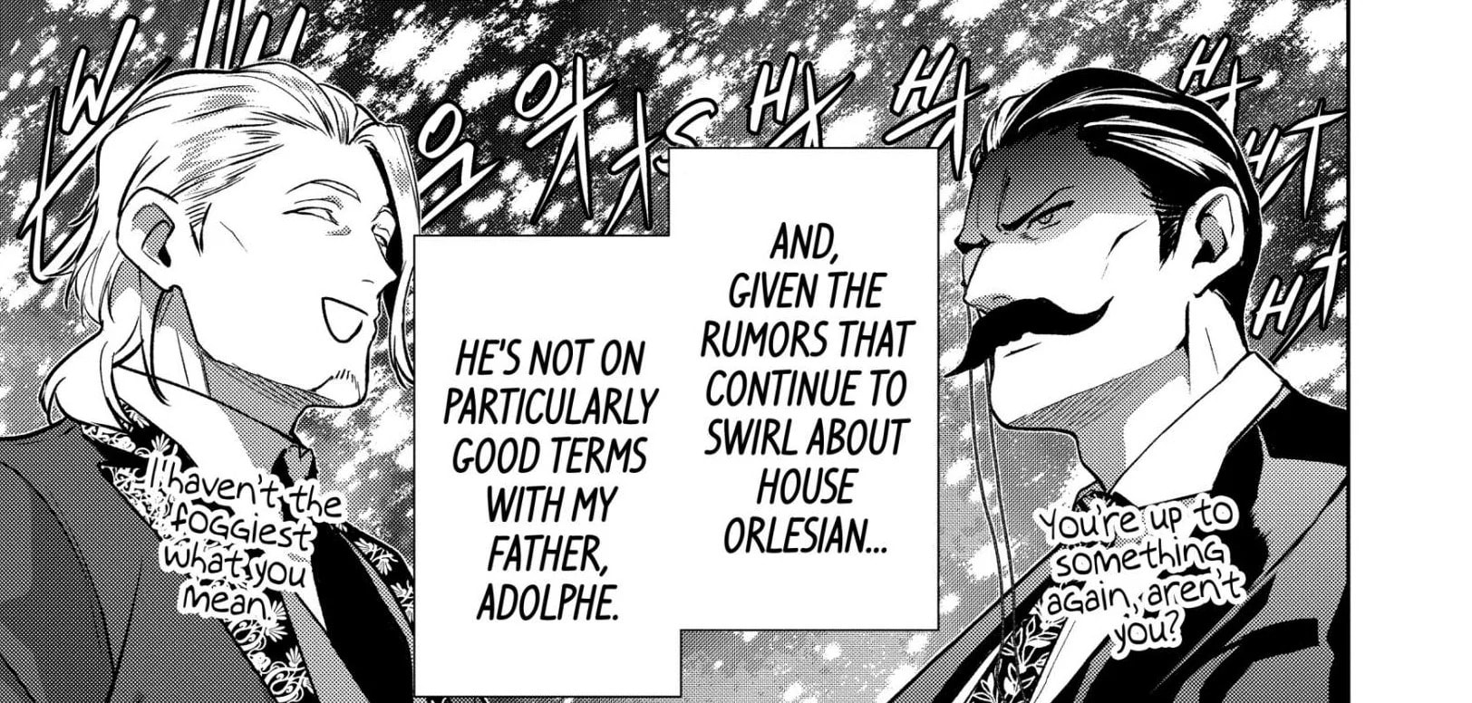 Belle Poupée no Supadari Kon'yaku: 