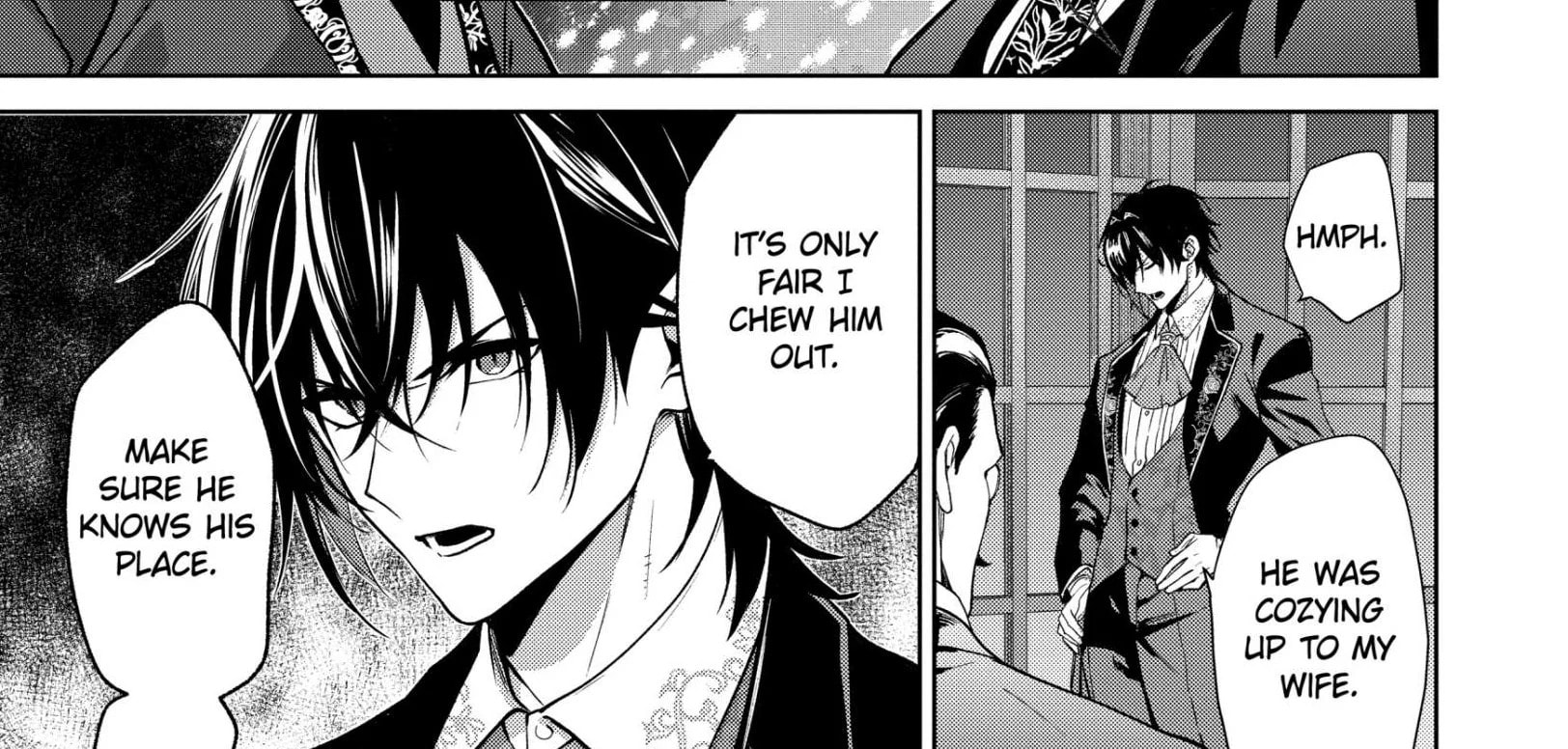 Belle Poupée no Supadari Kon'yaku: 