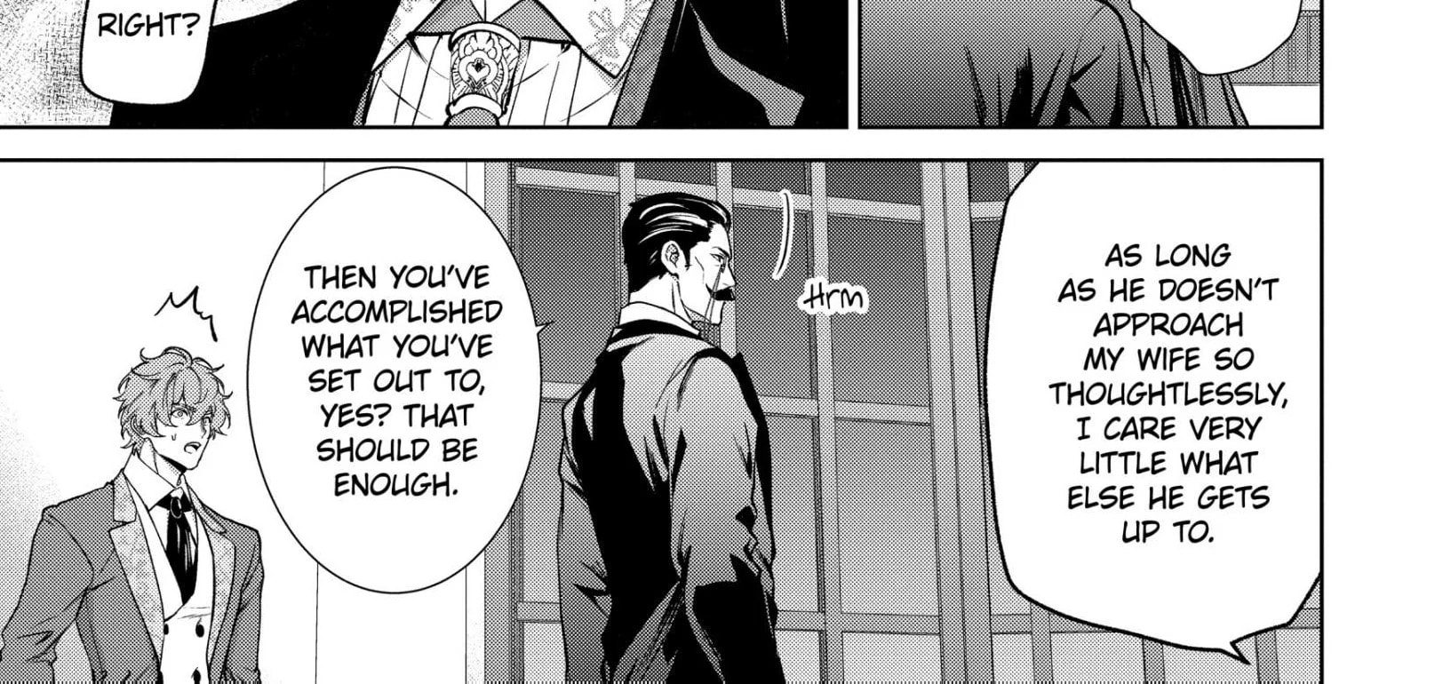 Belle Poupée no Supadari Kon'yaku: 