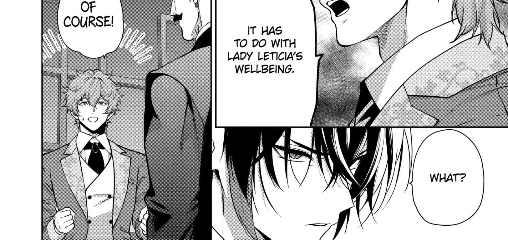 Belle Poupée no Supadari Kon'yaku: 