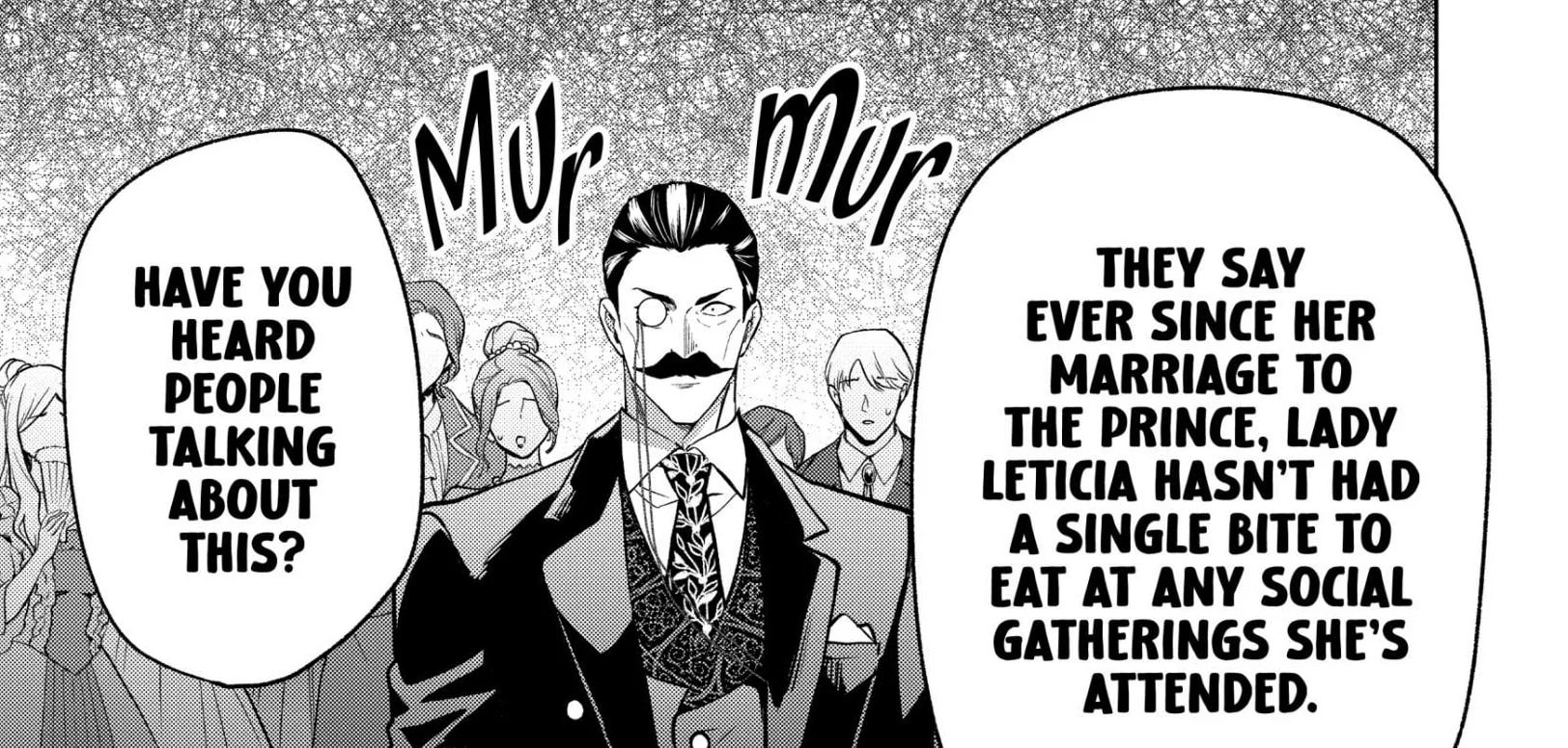 Belle Poupée no Supadari Kon'yaku: 