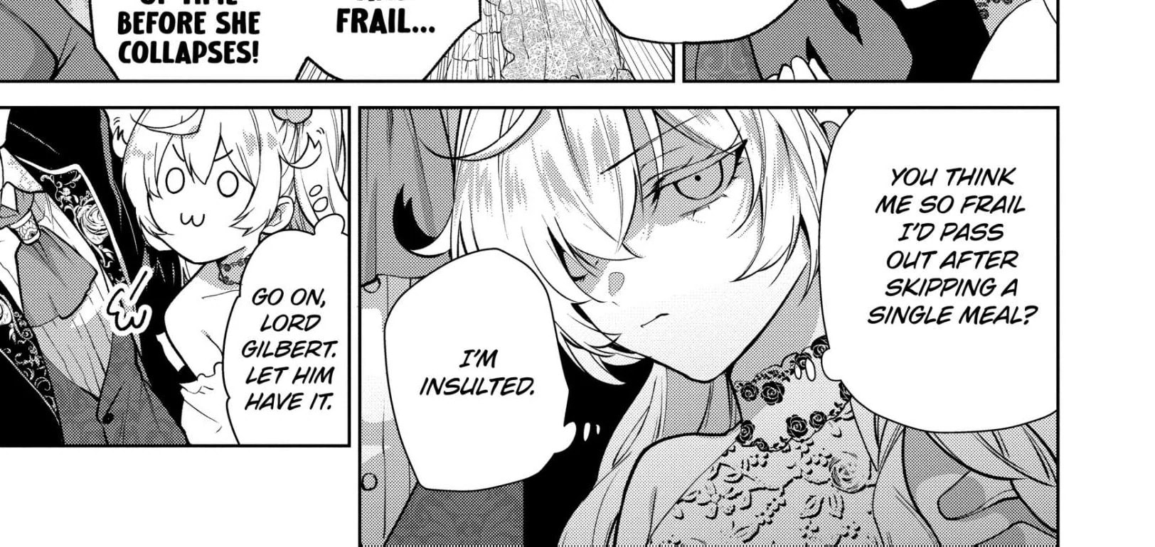Belle Poupée no Supadari Kon'yaku: 