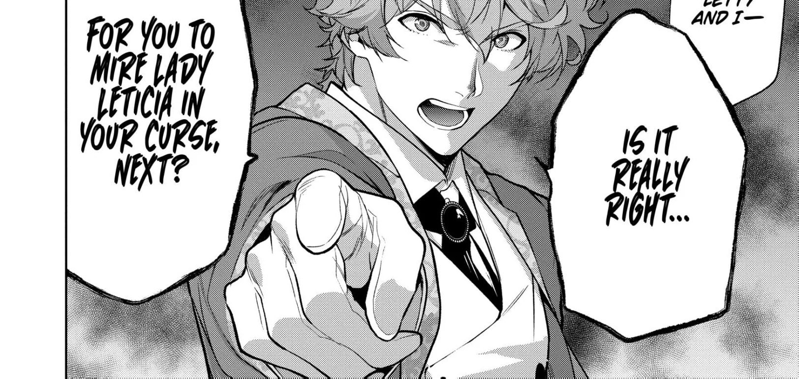 Belle Poupée no Supadari Kon'yaku: 