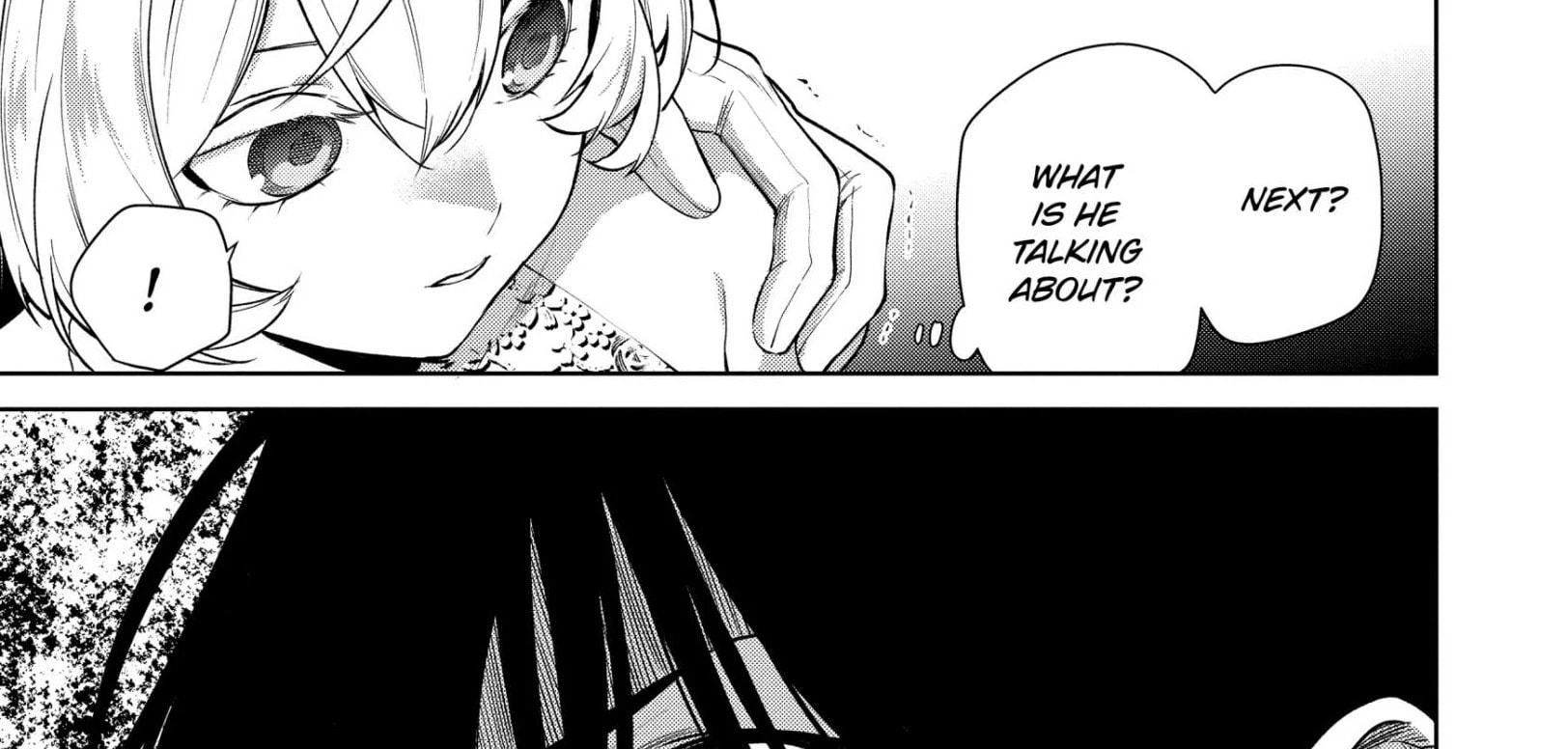 Belle Poupée no Supadari Kon'yaku: 
