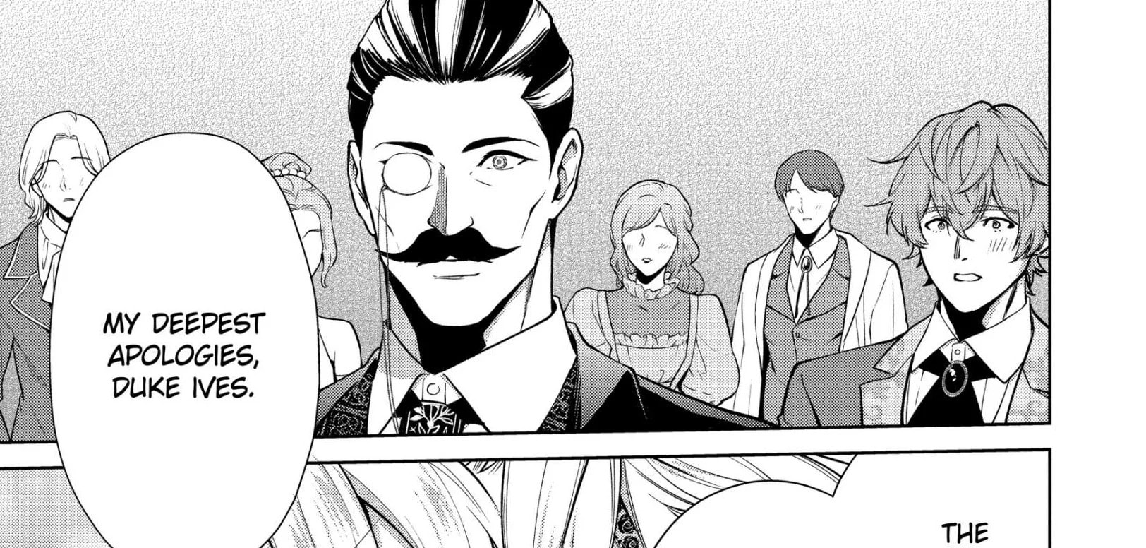 Belle Poupée no Supadari Kon'yaku: 