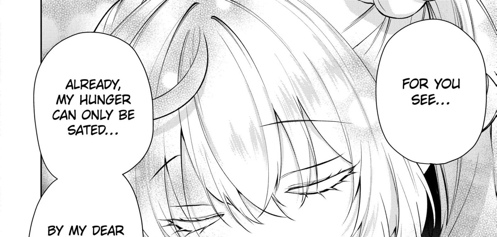 Belle Poupée no Supadari Kon'yaku: 