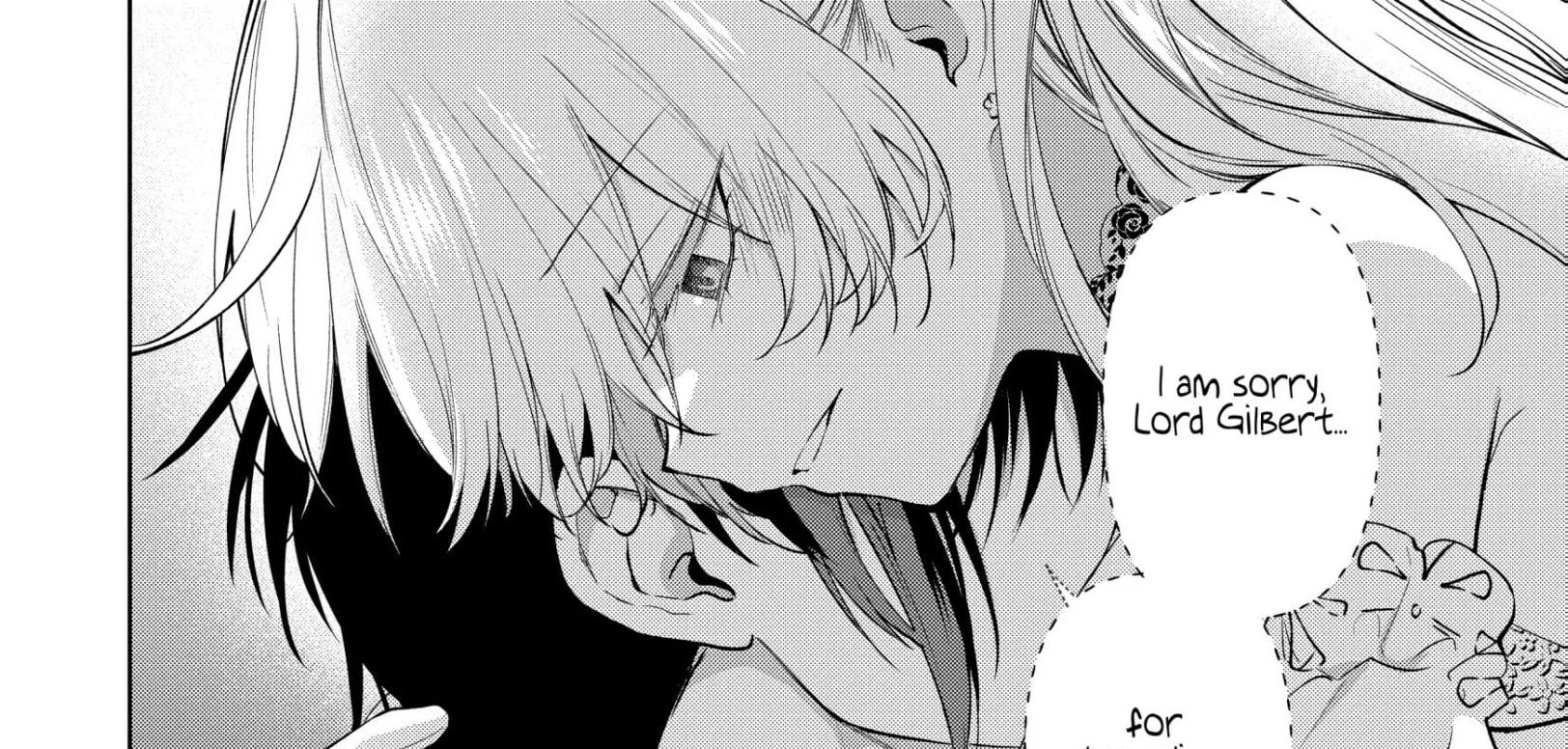 Belle Poupée no Supadari Kon'yaku: 