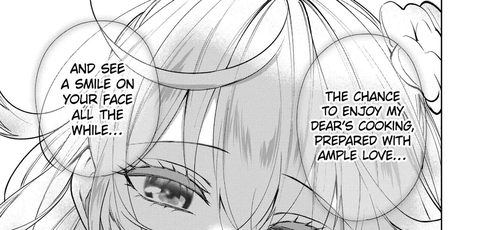 Belle Poupée no Supadari Kon'yaku: 